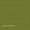 Kerakoll Microresina Parkett Farbkollektion Olivgrün