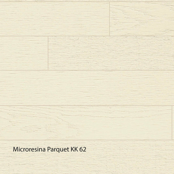 Kerakoll Microresina Parkett Farbkollektion Warm Grey