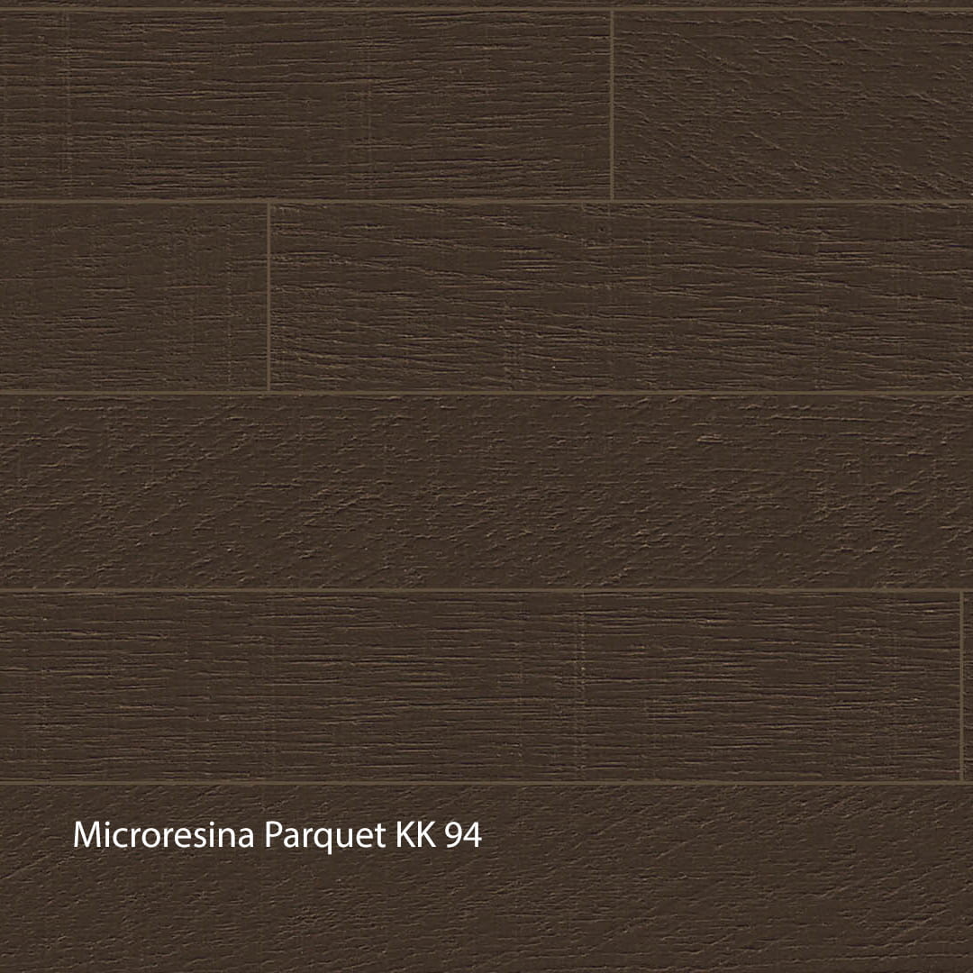 Kerakoll Microresina Коллекция цветов паркета Modern Yellow