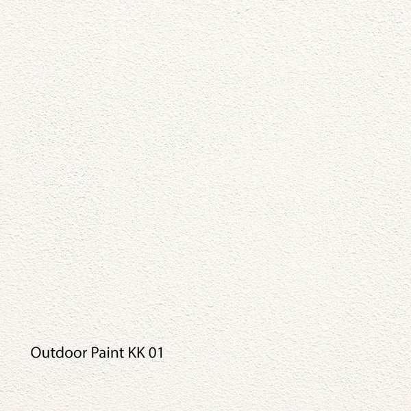 Kerakoll Outdoor Paint Color Collection