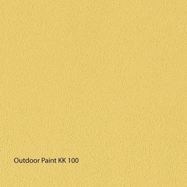 Кераколл Оутдоор Паинт Color Collection Дусти Иеллов