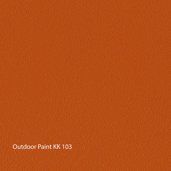 Кераколл Оутдоор Паинт Color Collection Дусти Иеллов