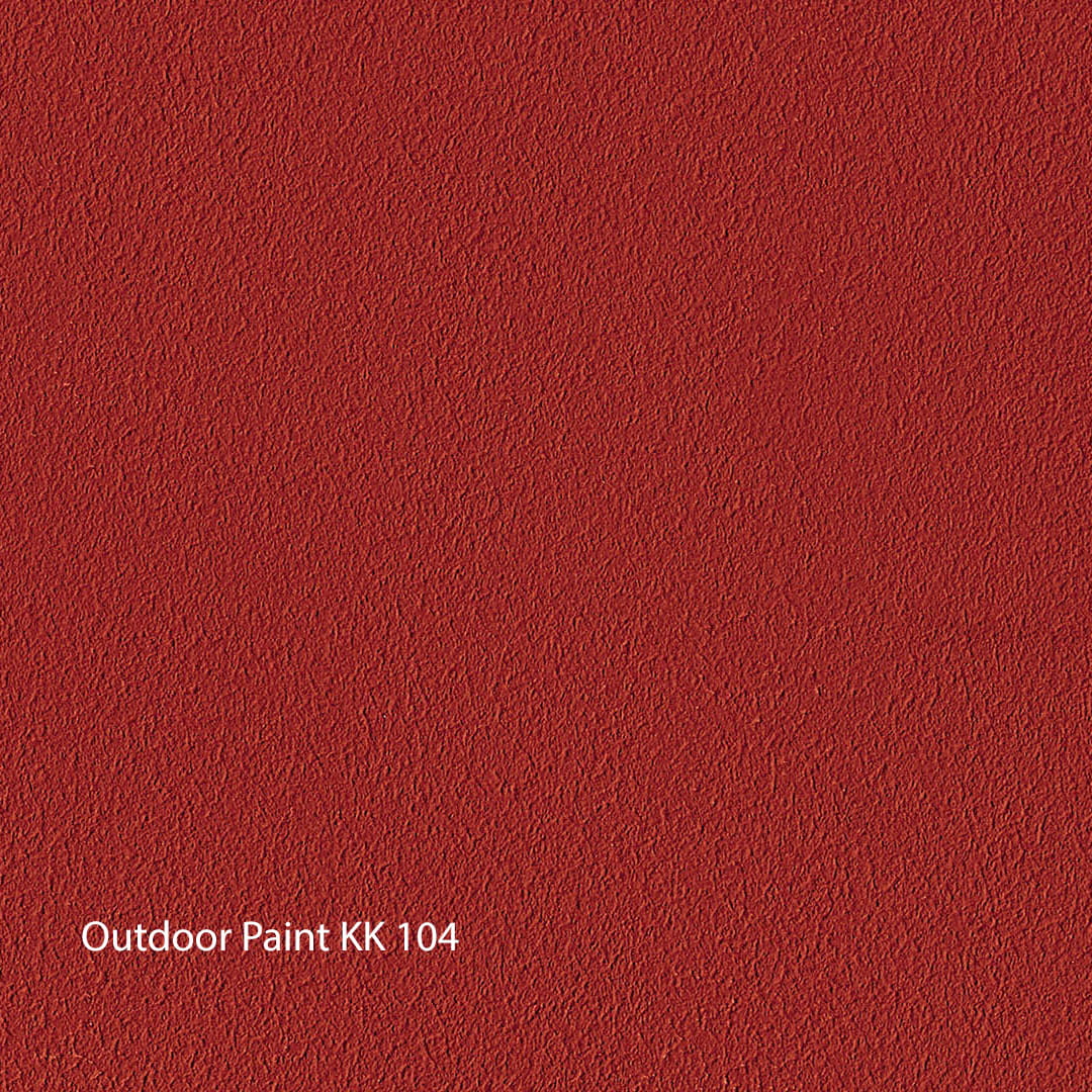 Кераколл Оутдоор Паинт Color Collection Дусти Иеллов