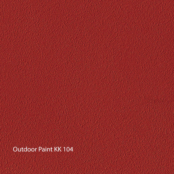 Кераколл Оутдоор Паинт Color Collection Дусти Иеллов