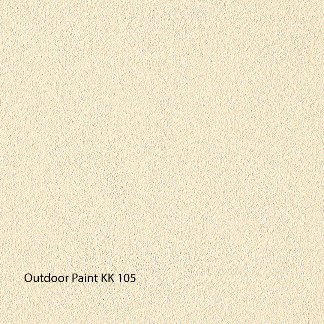 Кераколл Оутдоор Паинт Color Collection Десерт Пеацх