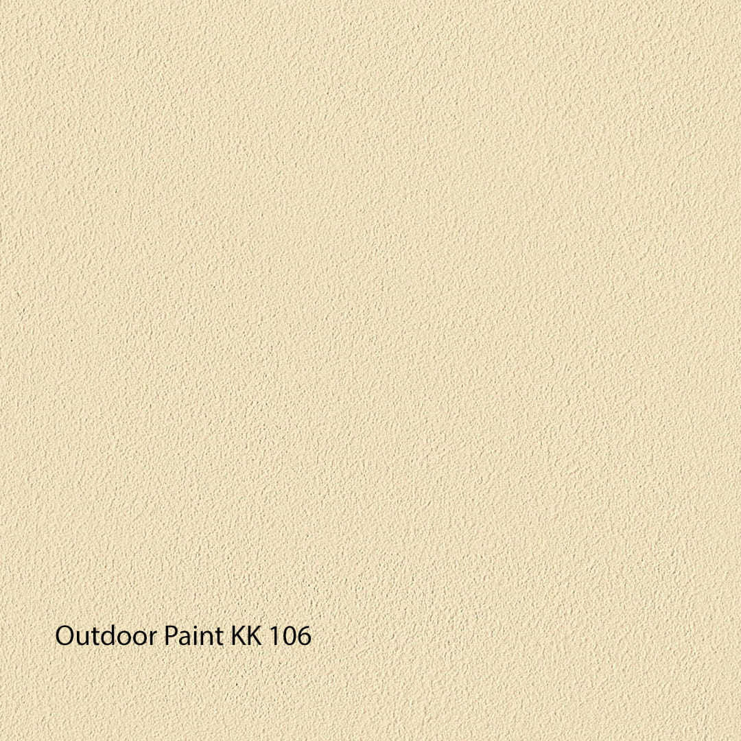 Кераколл Оутдоор Паинт Color Collection Десерт Пеацх