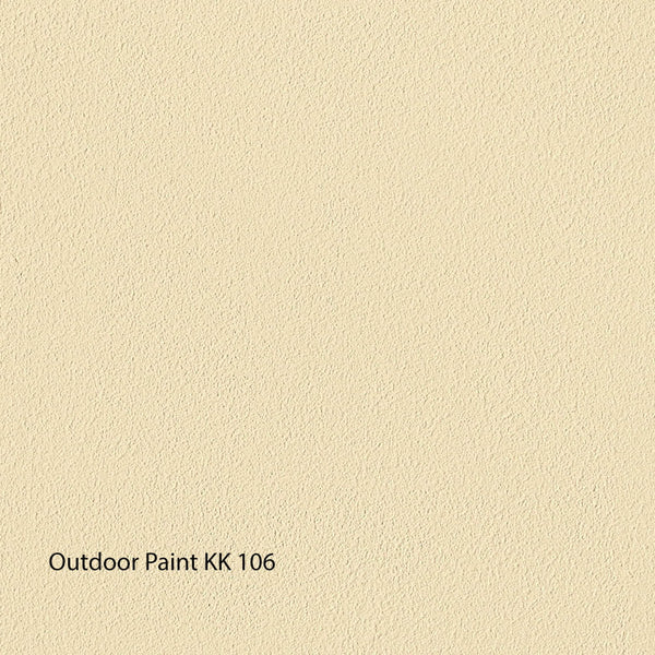 Кераколл Оутдоор Паинт Color Collection Десерт Пеацх