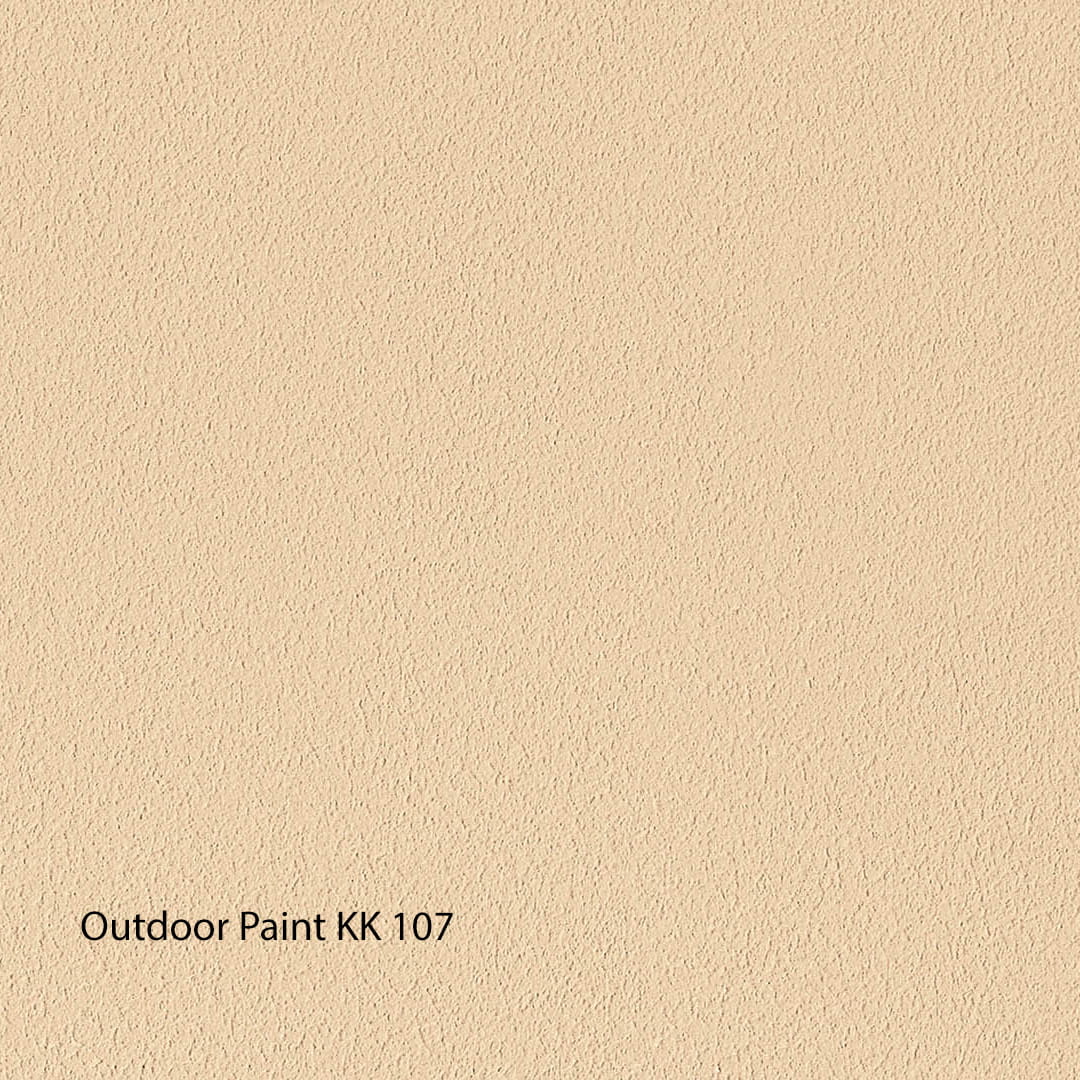 Кераколл Оутдоор Паинт Color Collection Десерт Пеацх