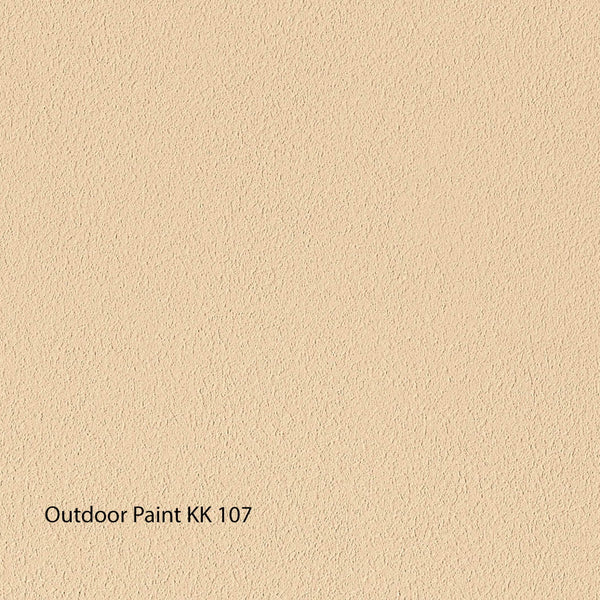 Кераколл Оутдоор Паинт Color Collection Десерт Пеацх