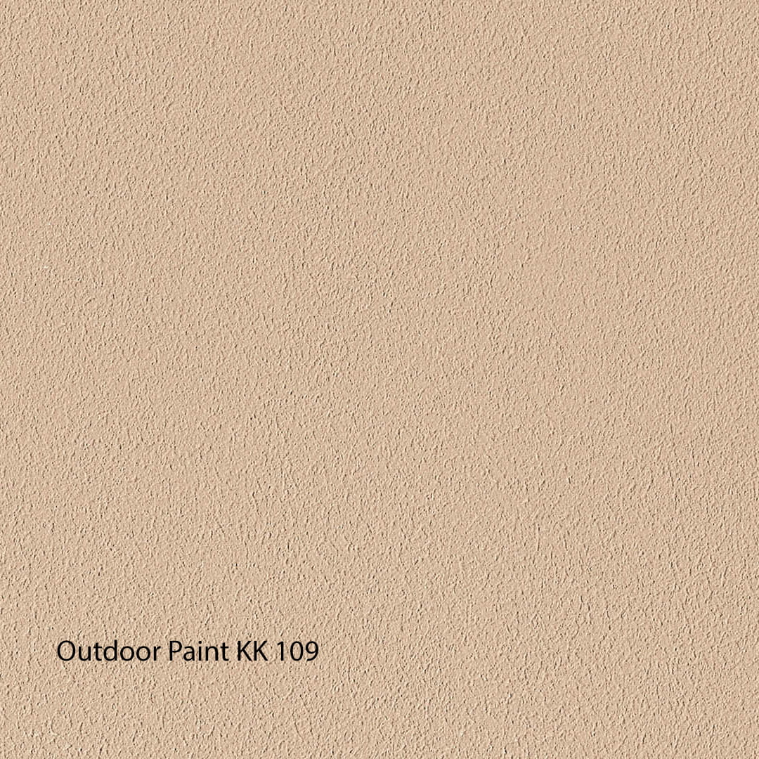 Кераколл Оутдоор Паинт Color Collection Десерт Пеацх