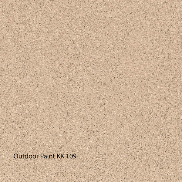 Кераколл Оутдоор Паинт Color Collection Десерт Пеацх