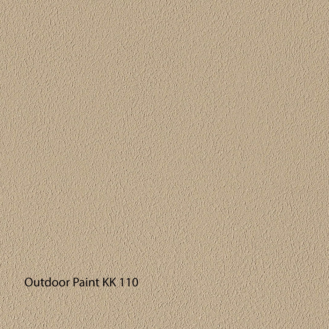 Кераколл Оутдоор Паинт Color Collection Десерт Пеацх