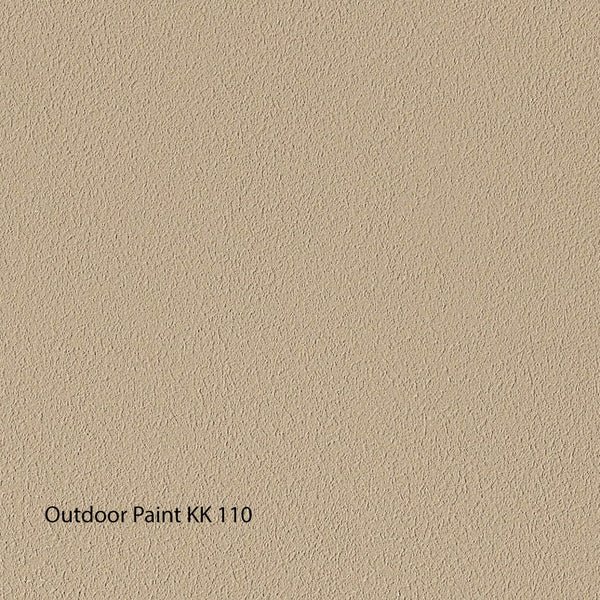 Кераколл Оутдоор Паинт Color Collection Десерт Пеацх