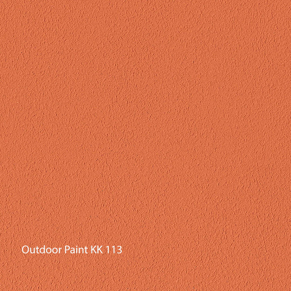 Кераколл Оутдоор Паинт Color Collection Десерт Пеацх