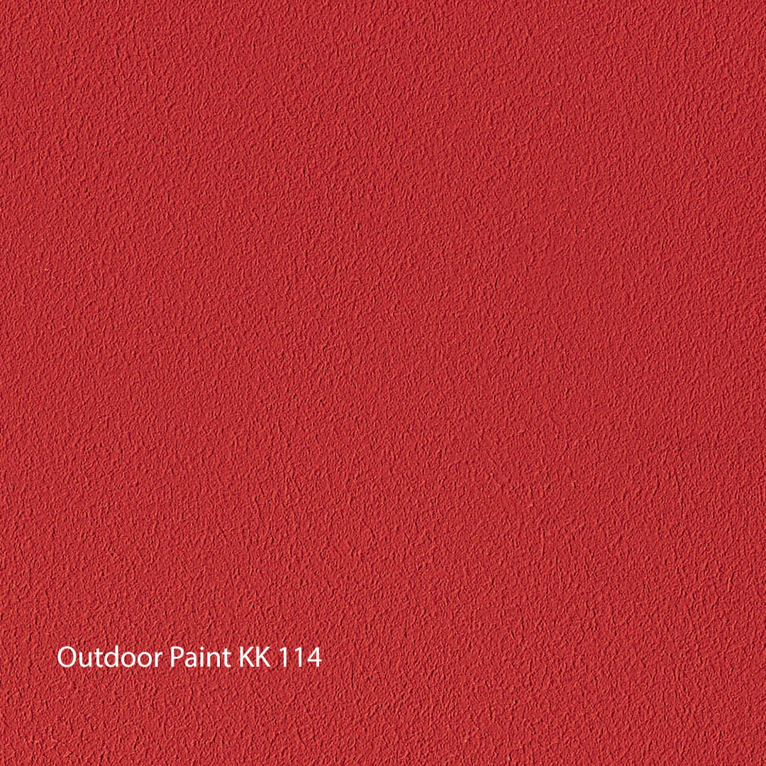 Кераколл Оутдоор Паинт Color Collection Десерт Пеацх