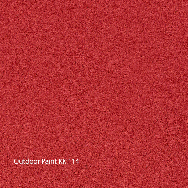 Кераколл Оутдоор Паинт Color Collection Десерт Пеацх