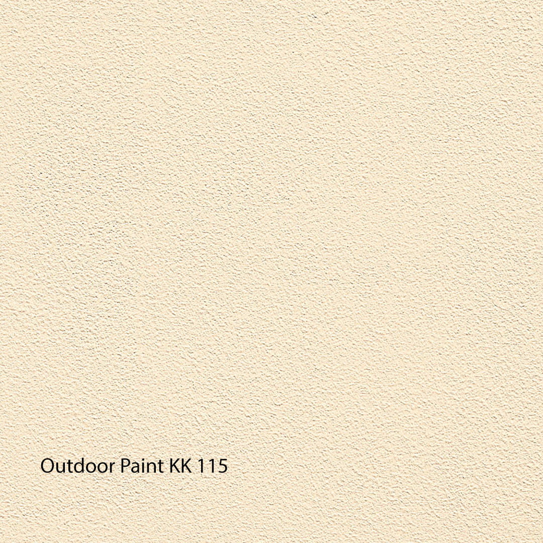 Кераколл Оутдоор Паинт Color Collection Неутрал Пинк