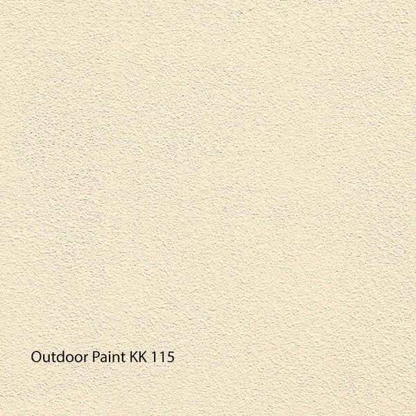 Кераколл Оутдоор Паинт Color Collection Неутрал Пинк