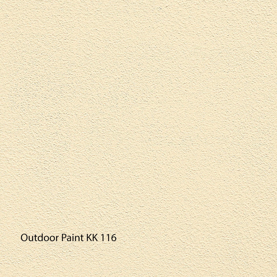 Кераколл Оутдоор Паинт Color Collection Неутрал Пинк