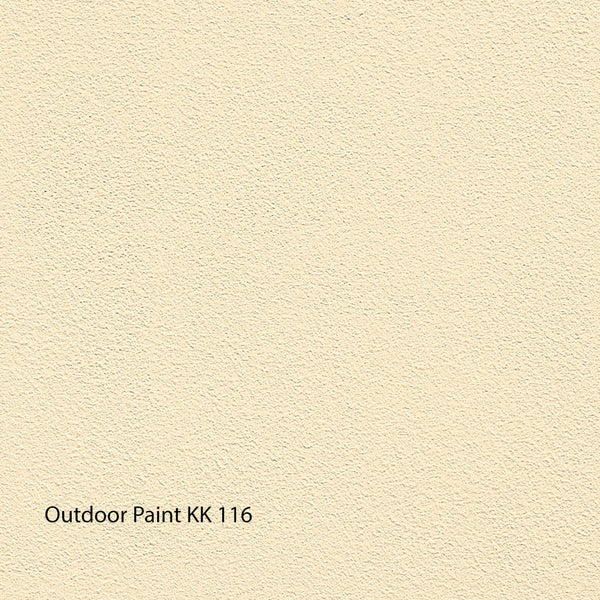 Кераколл Оутдоор Паинт Color Collection Неутрал Пинк