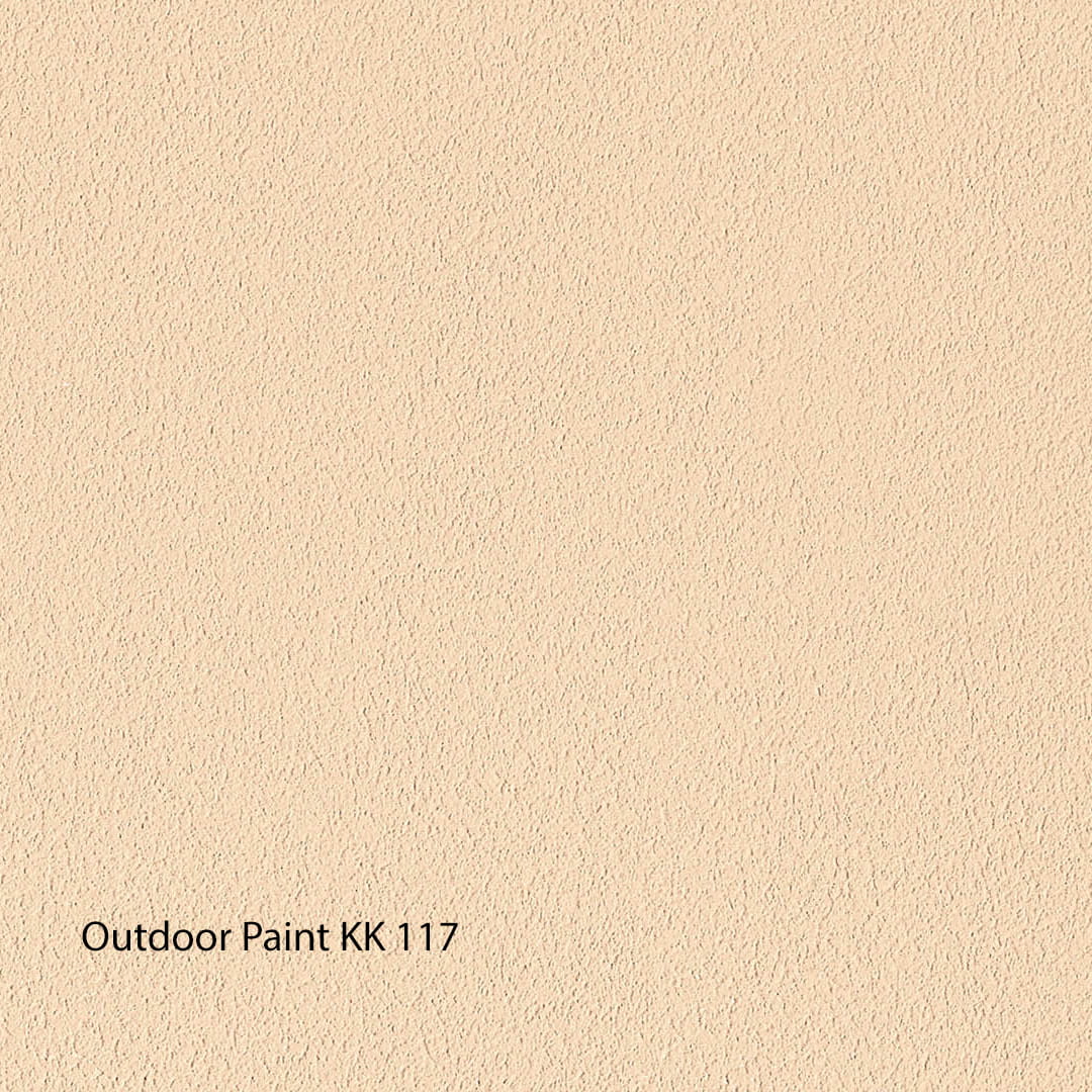 Кераколл Оутдоор Паинт Color Collection Неутрал Пинк