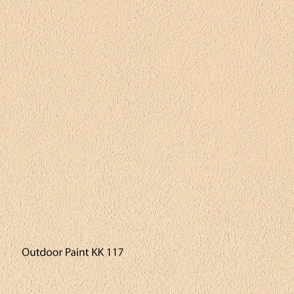 Кераколл Оутдоор Паинт Color Collection Неутрал Пинк