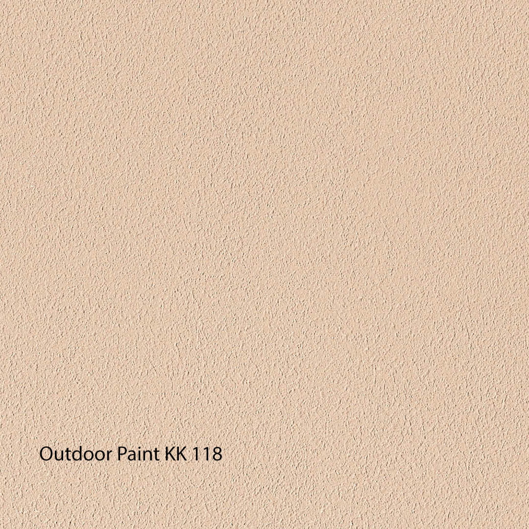 Кераколл Оутдоор Паинт Color Collection Неутрал Пинк