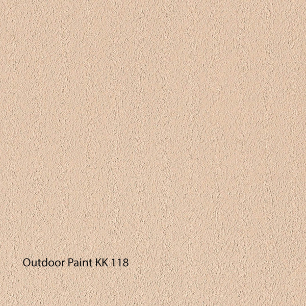 Кераколл Оутдоор Паинт Color Collection Неутрал Пинк