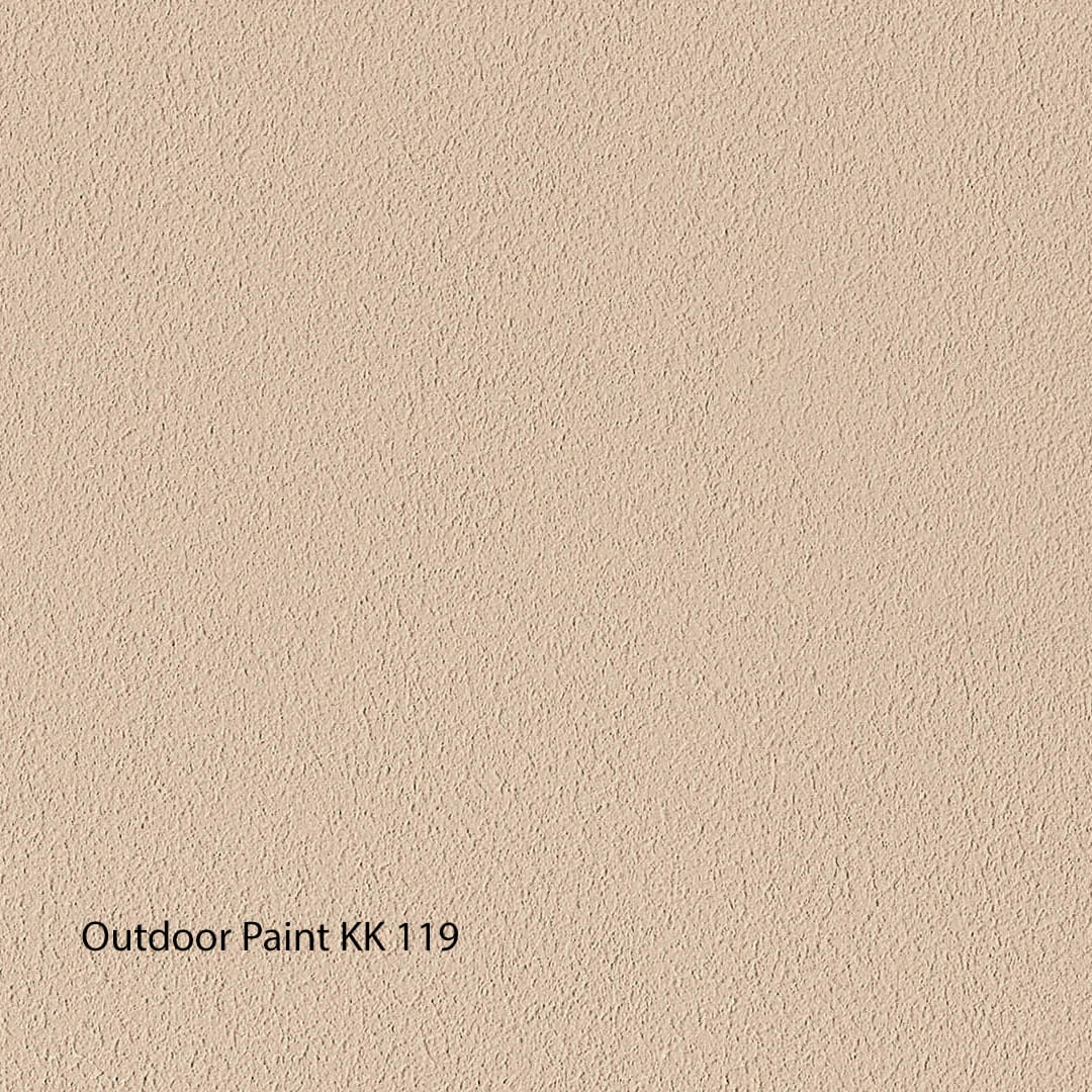 Кераколл Оутдоор Паинт Color Collection Неутрал Пинк