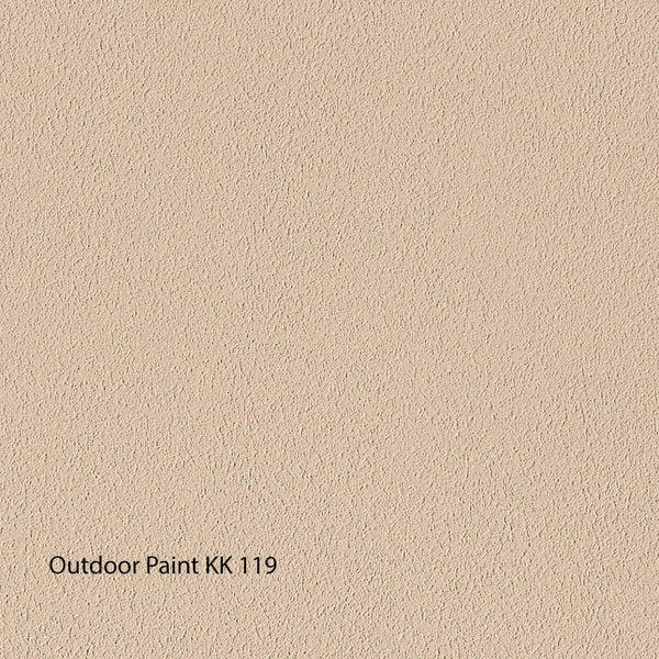 Кераколл Оутдоор Паинт Color Collection Неутрал Пинк