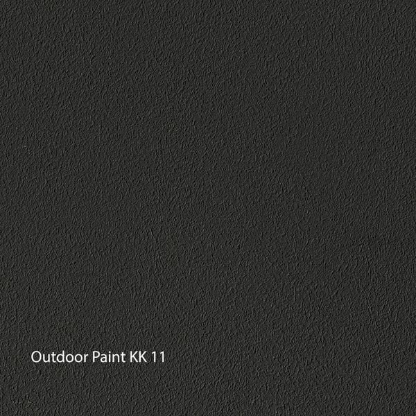 Kerakoll Outdoor Paint Color Collection
