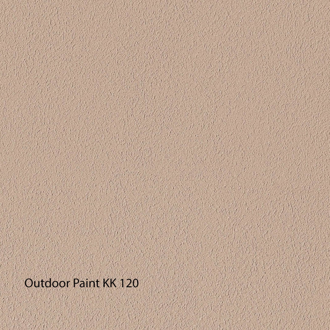 Кераколл Оутдоор Паинт Color Collection Неутрал Пинк