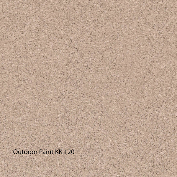 Кераколл Оутдоор Паинт Color Collection Неутрал Пинк