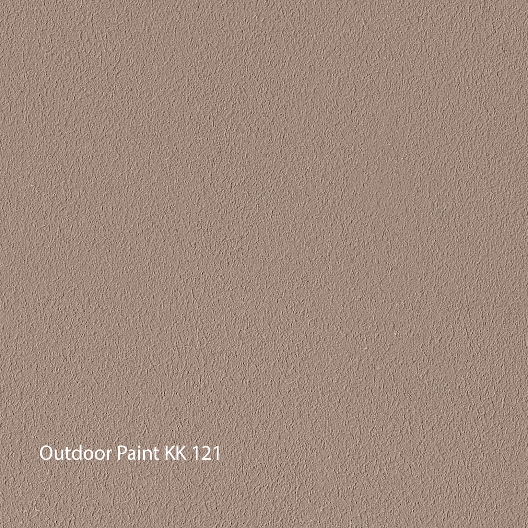 Кераколл Оутдоор Паинт Color Collection Неутрал Пинк