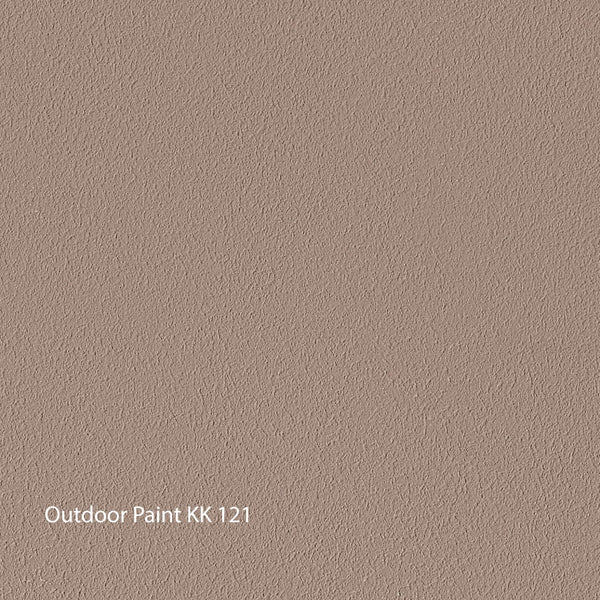 Кераколл Оутдоор Паинт Color Collection Неутрал Пинк