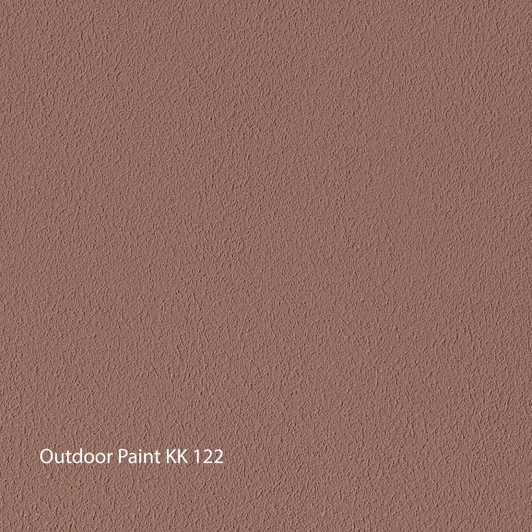 Кераколл Оутдоор Паинт Color Collection Неутрал Пинк