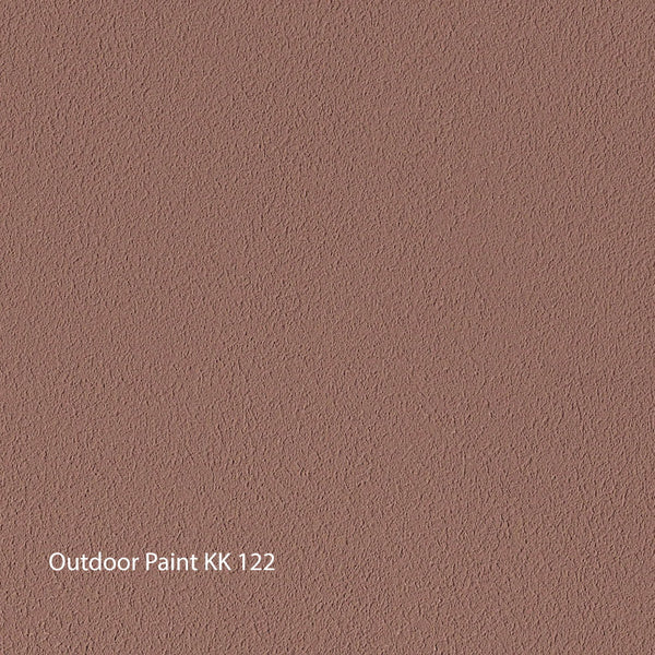 Кераколл Оутдоор Паинт Color Collection Неутрал Пинк