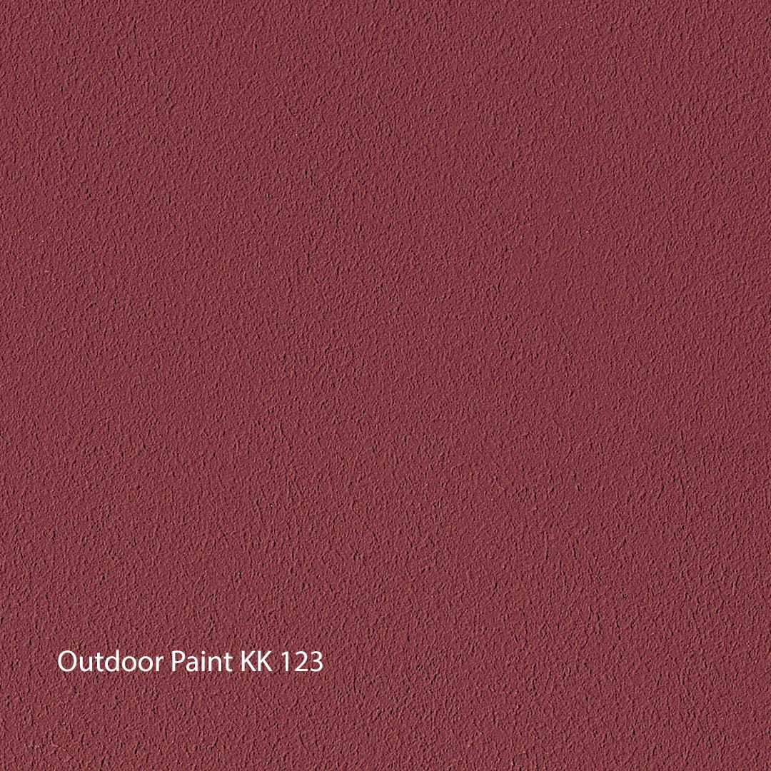 Кераколл Оутдоор Паинт Color Collection Неутрал Пинк