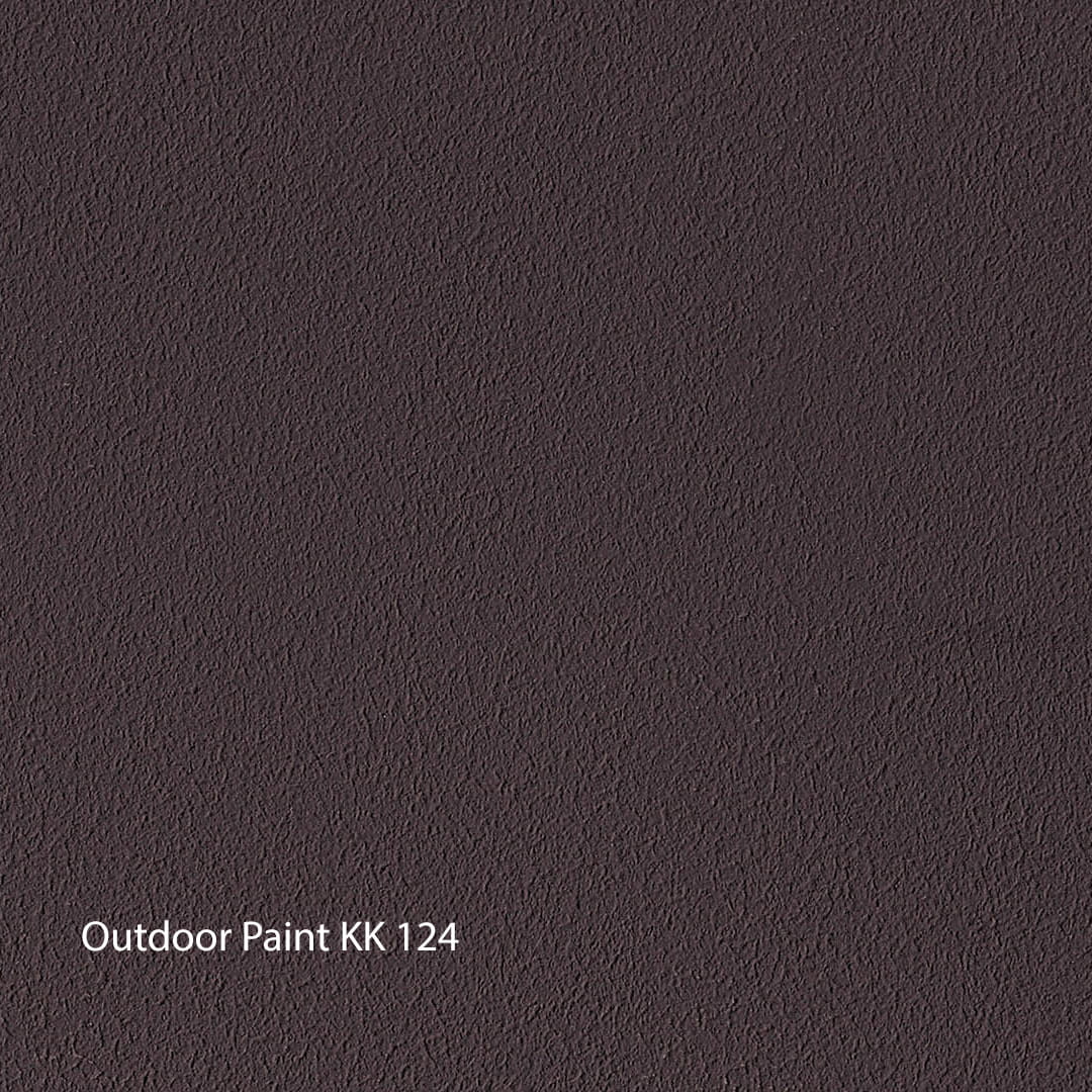 Кераколл Оутдоор Паинт Color Collection Неутрал Пинк