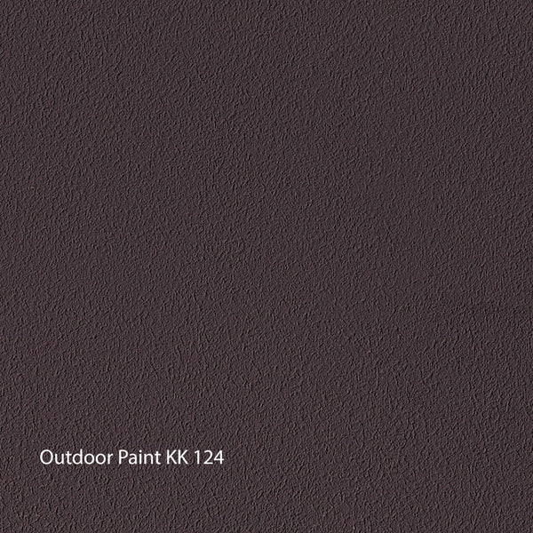 Кераколл Оутдоор Паинт Color Collection Неутрал Пинк