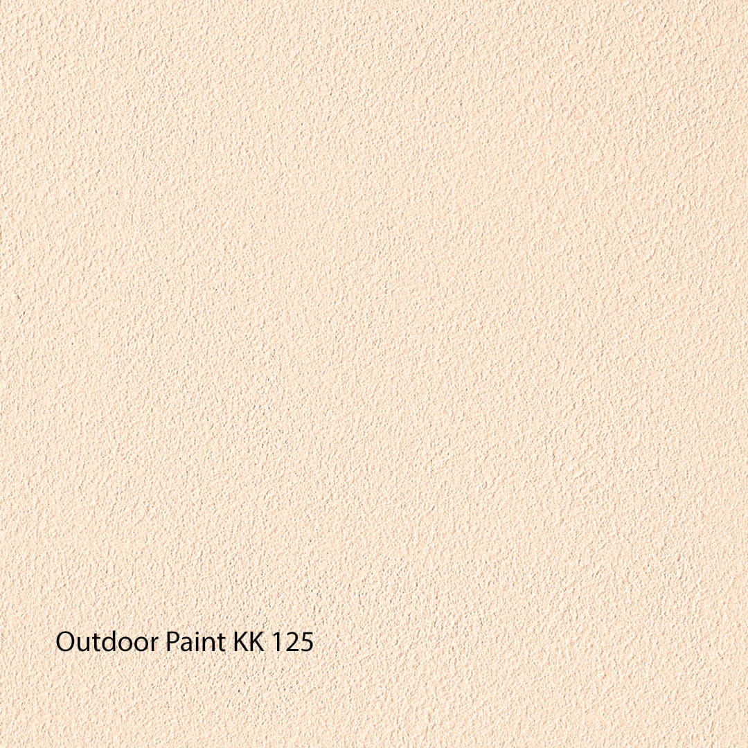 Кераколл Оутдоор Паинт Color Collection Росе Пинк