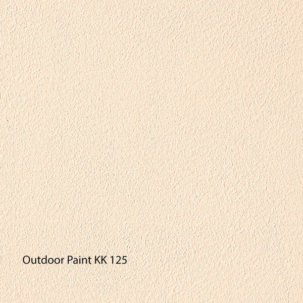 Кераколл Оутдоор Паинт Color Collection Росе Пинк