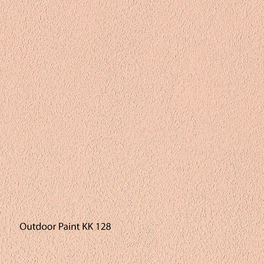 Кераколл Оутдоор Паинт Color Collection Росе Пинк