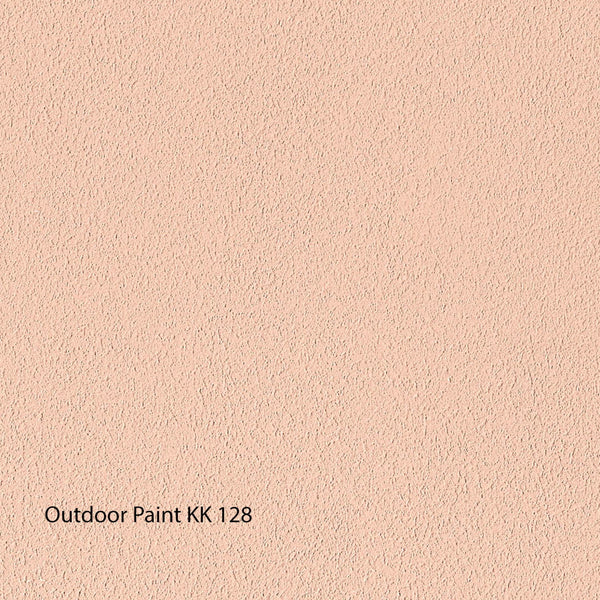 Кераколл Оутдоор Паинт Color Collection Росе Пинк