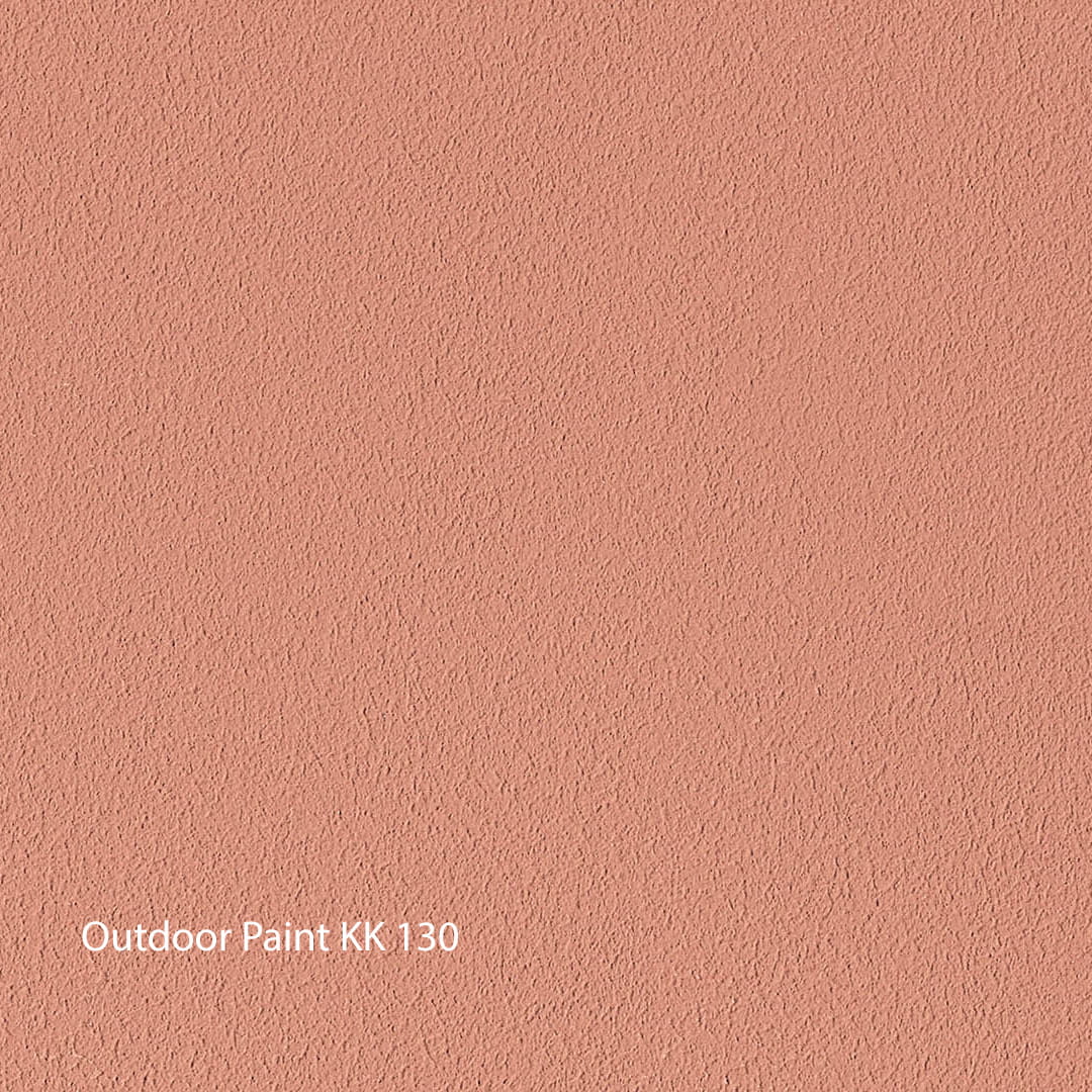 Кераколл Оутдоор Паинт Color Collection Росе Пинк