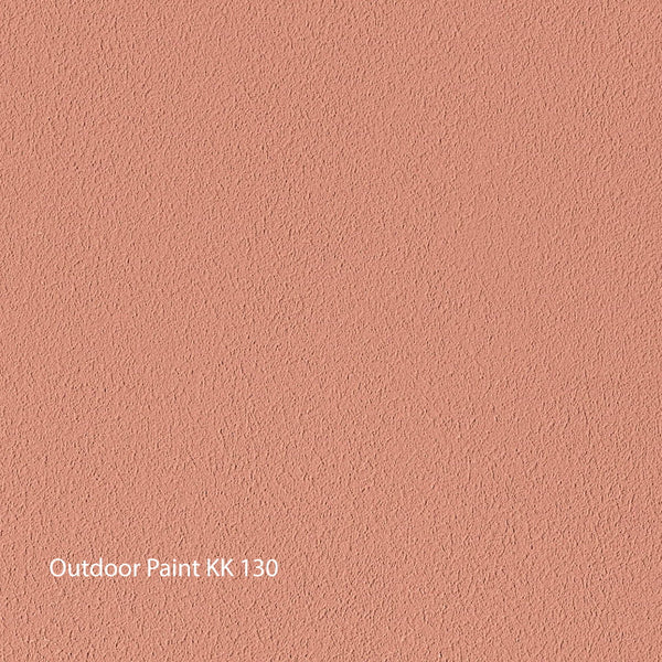 Кераколл Оутдоор Паинт Color Collection Росе Пинк