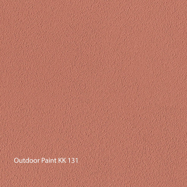 Кераколл Оутдоор Паинт Color Collection Росе Пинк