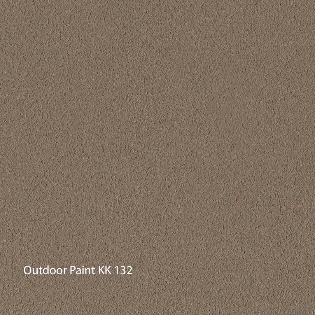 Кераколл Оутдоор Паинт Color Collection Росе Пинк