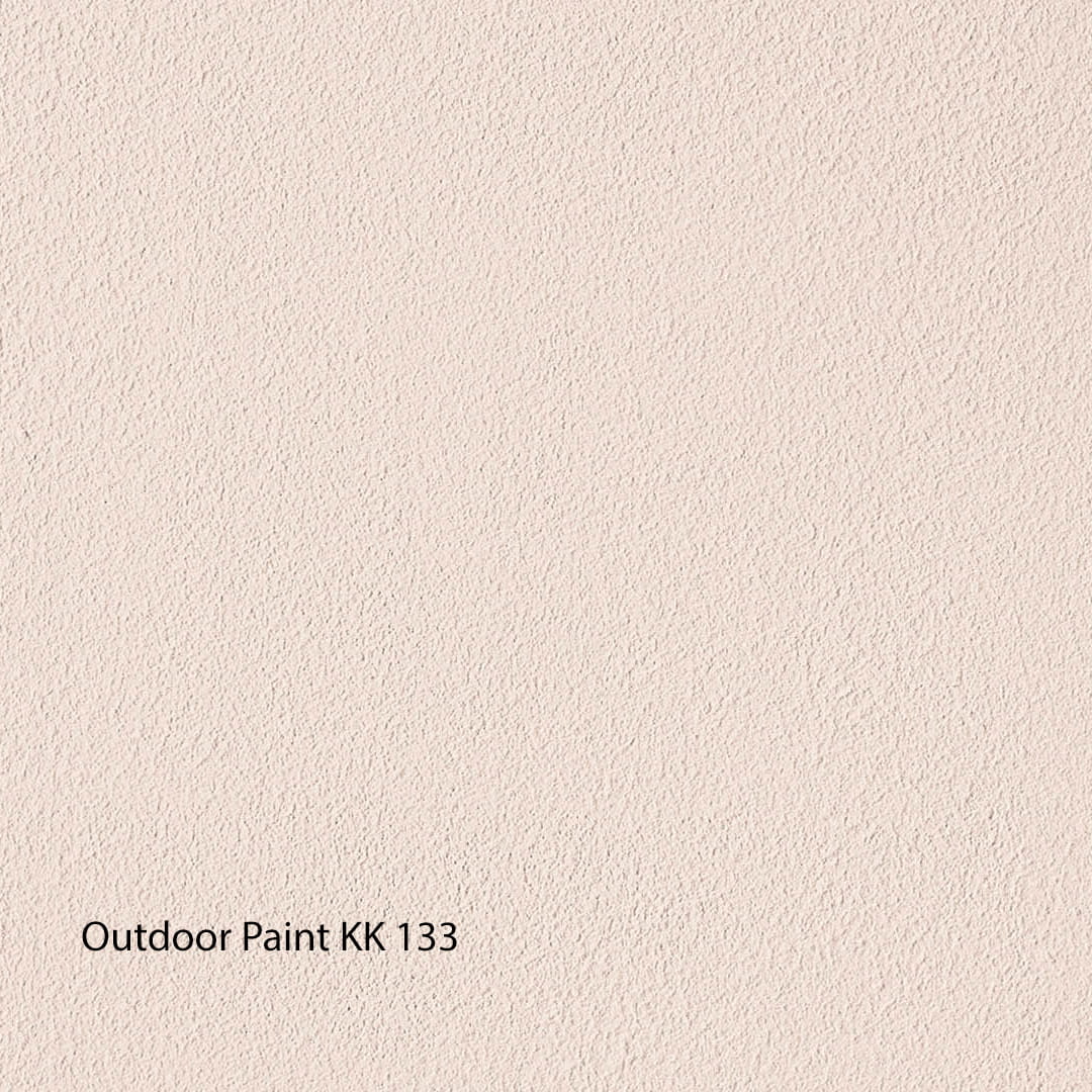 Кераколл Оутдоор Паинт Цолор Color Collection Софт Лаванда