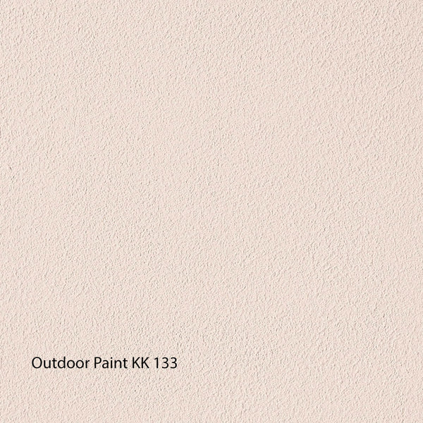 Kerakoll Outdoor Paint Color Collection Soft Lavender